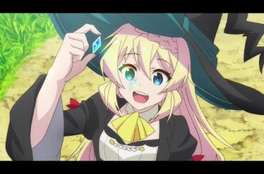 ล่าสไลม์มา 300 ปี รู้ตัวอีกทีก็เลเวล MAX ซะแล้ว - ตอนที่ 01 ( ซับไทย )