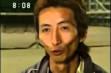 世界へはばたけ！プロテニスプレーヤー錦織圭 1/2