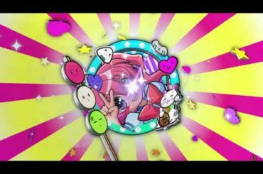 美少年探偵団 1話