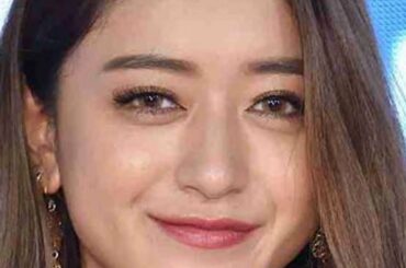 みちょぱ＆大倉士門が熱愛。同棲＆親公認の仲で結婚へ? 元Popteenモデルカップル、顔が似てるの声も。画像あり