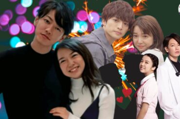 上白石萌音の人気ドラマ5選！主演作品高レビュー作品をピックアップ 『恋はつづくよどこまでも』『オー！マイ・ボス！恋は別冊で』