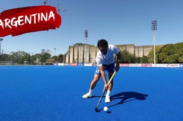 100 Days To Go: Countdown to the Olympic Games Tokyo 2020 continues!