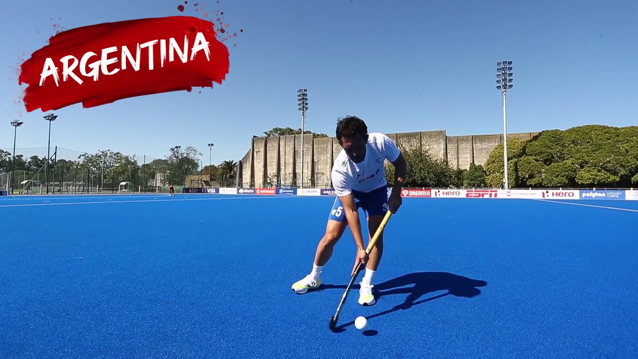 100 Days To Go: Countdown to the Olympic Games Tokyo 2020 continues! 100 Days To Go: Countdown to the Olympic Games Tokyo 2020 continues!