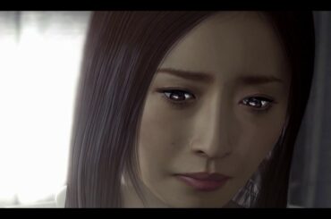 片瀬那奈　激エロシーン　自ら裸になり抱いて欲しいと懇願　セクシーシーン　セ○クス　裏切り！？　MDMA　沢尻エリカ　麻薬　ニュースエロシーン　激エロ　衝撃の真実　龍が如く5より