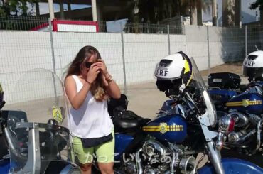 【RioWay】五輪開会式を待つマラカナン競技場