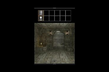 脱出ゲーム　城からの脱出/攻略動画【official】NEAT ESCAPE