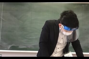 高２最難関大講座（古典）２／２０