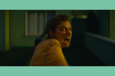 映画『ビバリウム』予告編