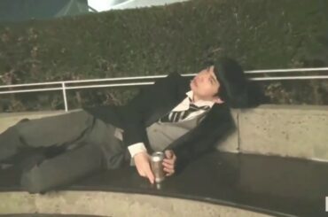 千葉雄大  かわいい集