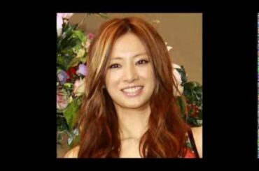 北川景子　結婚願望「27年間なにもなかったので37歳の頃には1人くらい出会ってたいです」過去には櫻井翔、山下智久と噂。