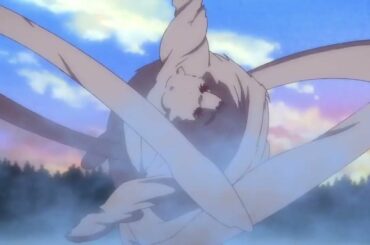 不滅のあなたへ