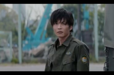 田中圭 KEI TANAKA まとめ 1 [MV]