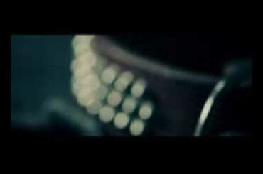 GACKT   ～罪の継承～
