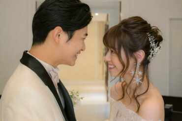 千葉雄大 西野七瀬 三村君呼びやめた瞬間