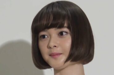 篠山紀信 大絶賛！玉城ティナ 初写真集『ティＮａ　ＥＲＯス　ＢＹ　ＫＩＳＨＩＮ』