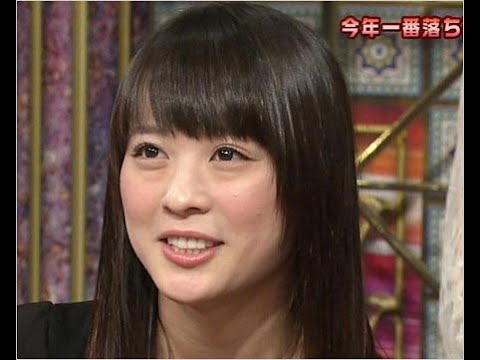 北乃きいの顔が変わった 鼻整形疑惑もさんま御殿やzip 出演で別人に激変指摘相次ぐ Tkhunt 北乃きいの顔が変わった 鼻整形疑惑もさんま御殿やzip 出演で別人に激変指摘相次ぐ Tkhunt