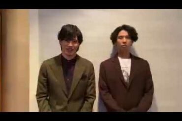 201214 新解釈・三國志 Twitter Kenshi Okada