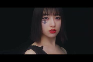 佐藤詩織 「Be true to yourself」　＃DianeBeTrue  #BETRUEART