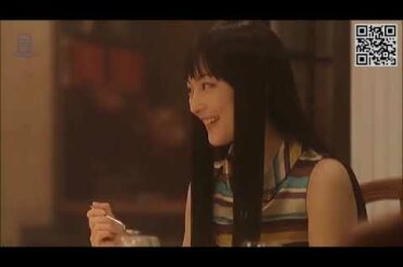 常盤貴子❄田中圭☀サスペンス☀「回廊亭殺人事件」