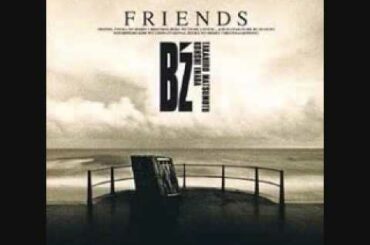 B'z　いつかのメリークリスマス  (Copy)