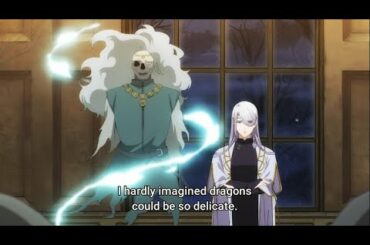 Dragon Ie wo Kau Episode 2 English Subbed - ドラゴン 家を買うかエピソード2