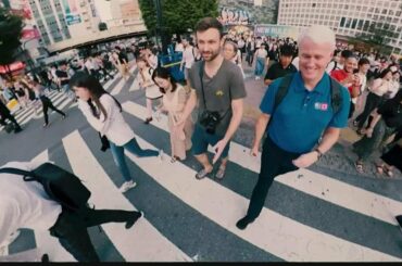 Tokyo Olympic Games open in 100 days