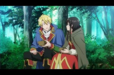 聖女の魔力は万能です 第２巻！