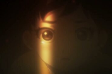 【MAD】擾亂THE PRINCESS OF SNOW AND BLOOD  EXIST RAISE A SUILEN OP