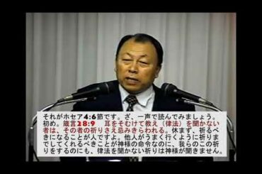 2017年6月7日、水曜日の夜明け