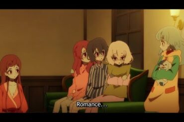 Zombieland Saga Revenge Episode 2 English Subbed - ゾンビランドサガ リベンジ2