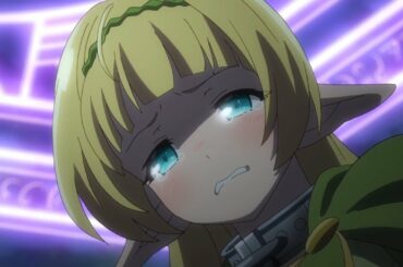 「真贋対戦」 異世界魔王と召喚少女の奴隷魔術