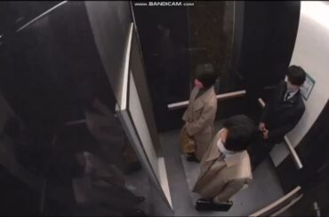 リモラブ ~普通の恋は邪道~　10貫 動画　2020年12月23日　 outro