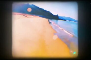 なにわ男子「Time View」×  メンズ校