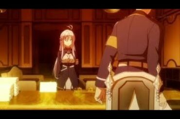 ８６－エイティシックス－ 1話 86 Eighty Six Episode 1 English Subbed FULL