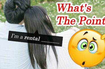 Japan's Human Rental Businesses (2021)