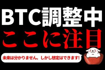 【仮想通貨ビットコイン,コインベース】ビットコインを今から買うならここに注目！
