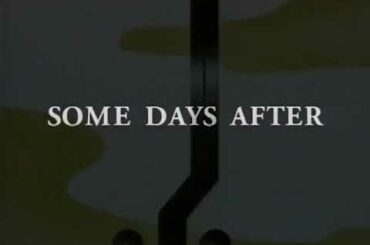 Akari & Kris Last Meeting | Battle Athletess Daiundoukai (OVA) (バトルアスリーテス大運動会)