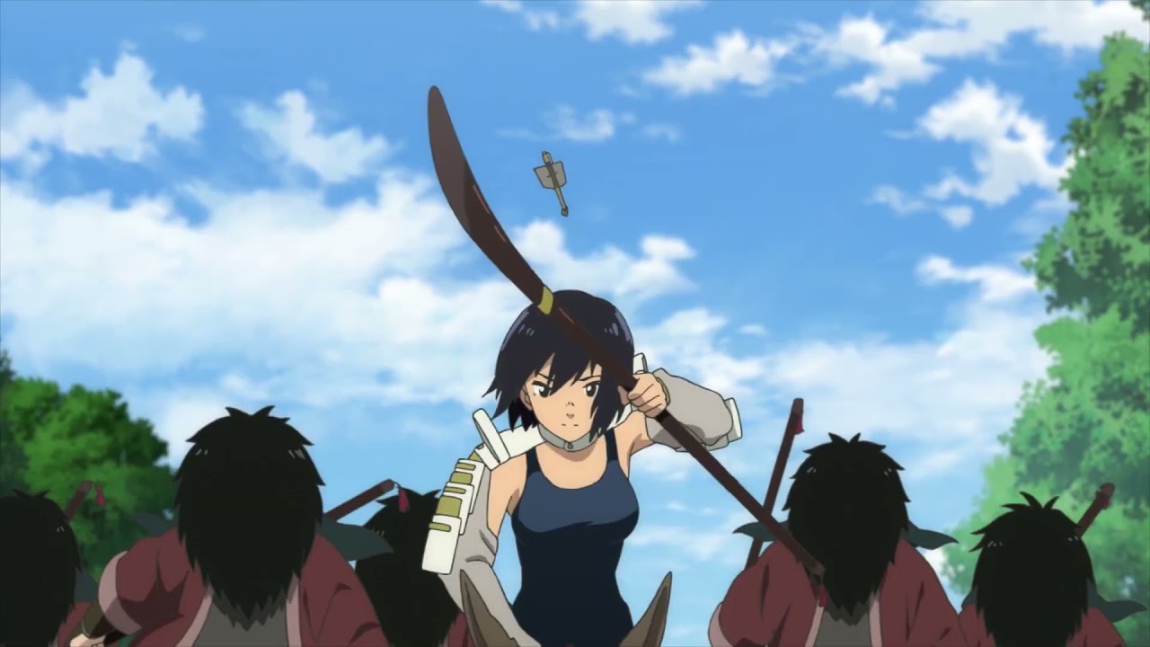 2021年“春季“四月【新番】不滅のあなたへ-pv 2021年“春季“四月【新番】不滅のあなたへ-pv