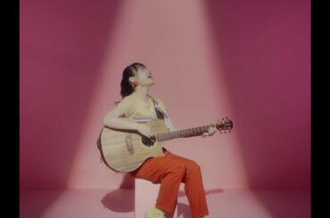 安月名莉子「Chance! & Revenge!」MV（TVアニメ「幼なじみが絶対に負けないラブコメ」OPテーマ）