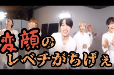 JO1の魅力を聞いたんだけど...？【JO1/ジェイオーワン】