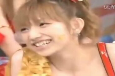 ＃とんねるず【うたばん】後藤真希への愛とライバル・藤本美貴【モーニング娘。他】