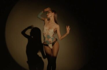 Kiko Mizuhara 水原希子 | The WOW Magazine