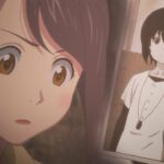 B: The Beginning Succession | Multi-Audio Clip: Impressive Vocabulary for Slander | Netflix Anime