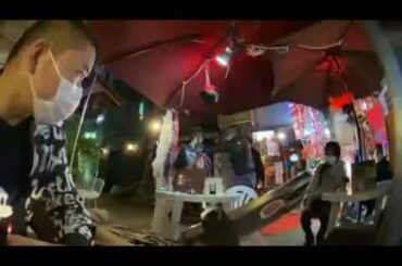 金バエ11月21日03時