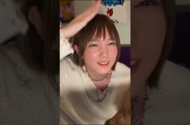 【本田翼】伝説の放送事故がクッソ○○い  #Shorts