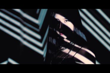 TVアニメ「究極進化したフルダイブRPGが現実よりもクソゲーだったら」OPテーマ「ANSWER」MV