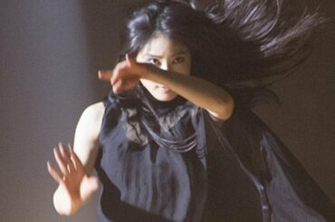 土屋太鳳、初の教師役に苦戦？「慣れてないから…」　得意の創作ダンスも披露