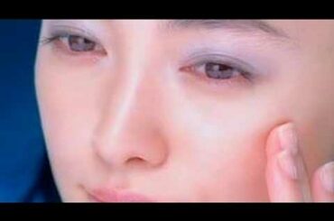 仲間由紀恵　きれいなおねえさん 6  プラチナ篇