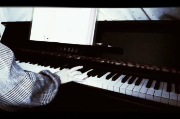 [魔入りました！入間くん]首席と特待生の決闘シーンより『アスモデウス・アリス』(mairimashita!iruma-kun)