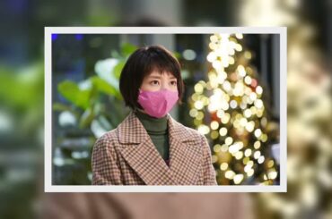 日テレ「＃リモラブ～普通の恋は邪道～」が最終回 - ドラマ  日刊スポーツ